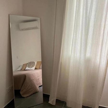 Superbe Appartement Corte كورتي المظهر الخارجي الصورة