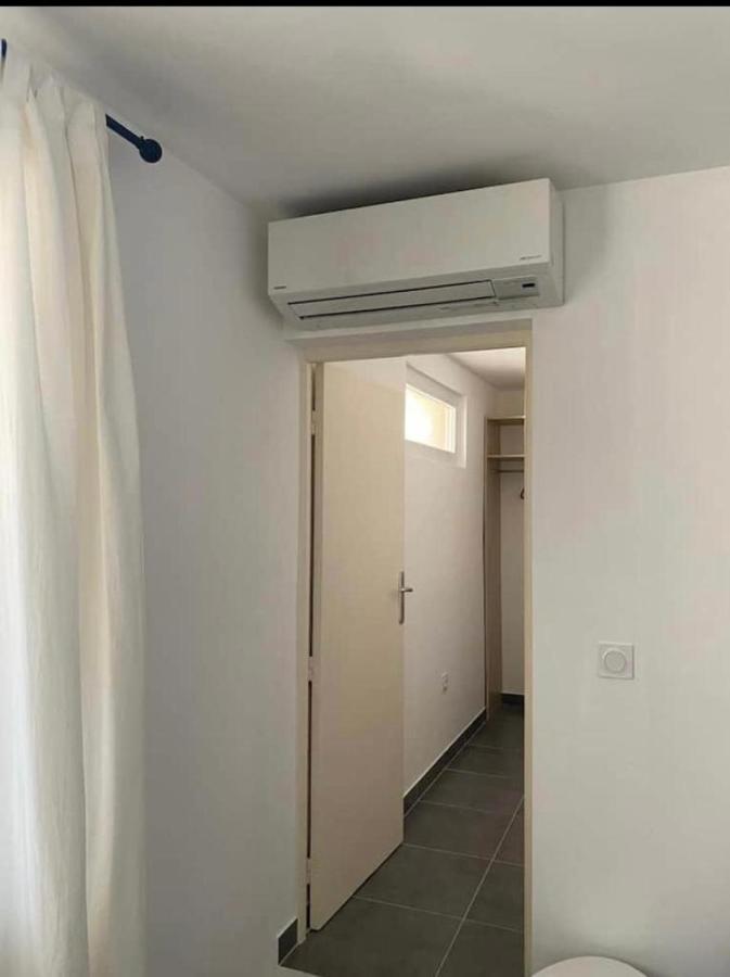 Superbe Appartement Corte كورتي المظهر الخارجي الصورة