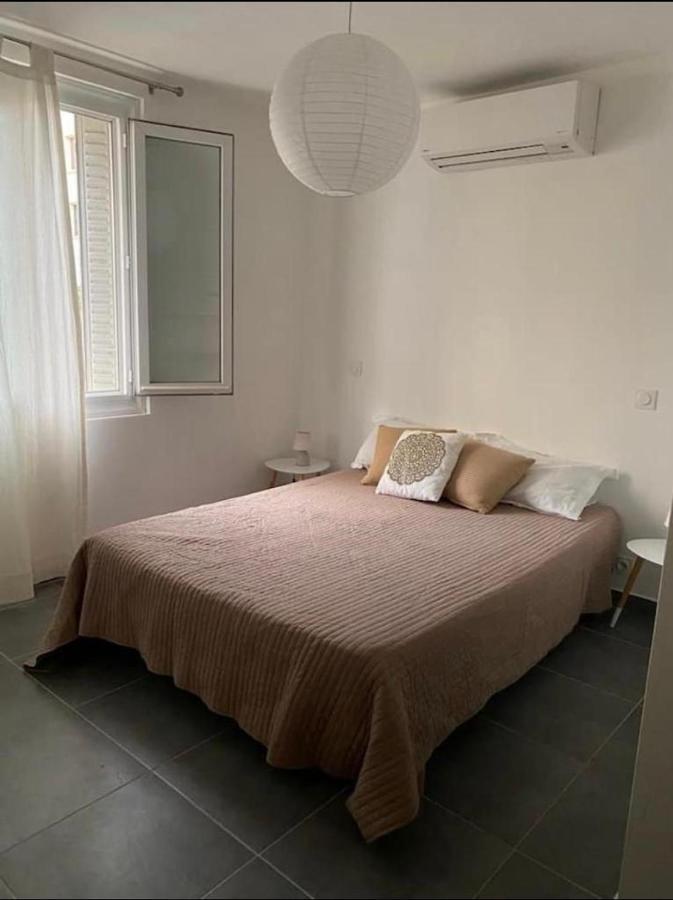 Superbe Appartement Corte كورتي المظهر الخارجي الصورة