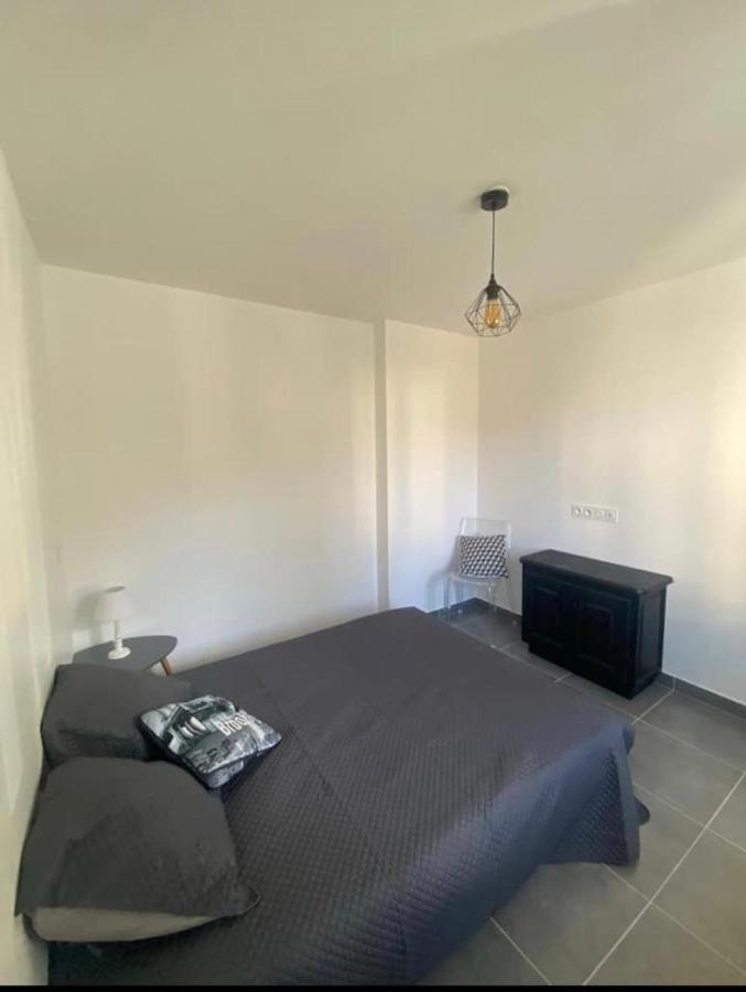 Superbe Appartement Corte كورتي المظهر الخارجي الصورة